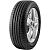 Легковые шины Evergreen DynaComfort EH226 185/65 R14 86H купить с бесплатной доставкой в пункты выдачи в Петербурге